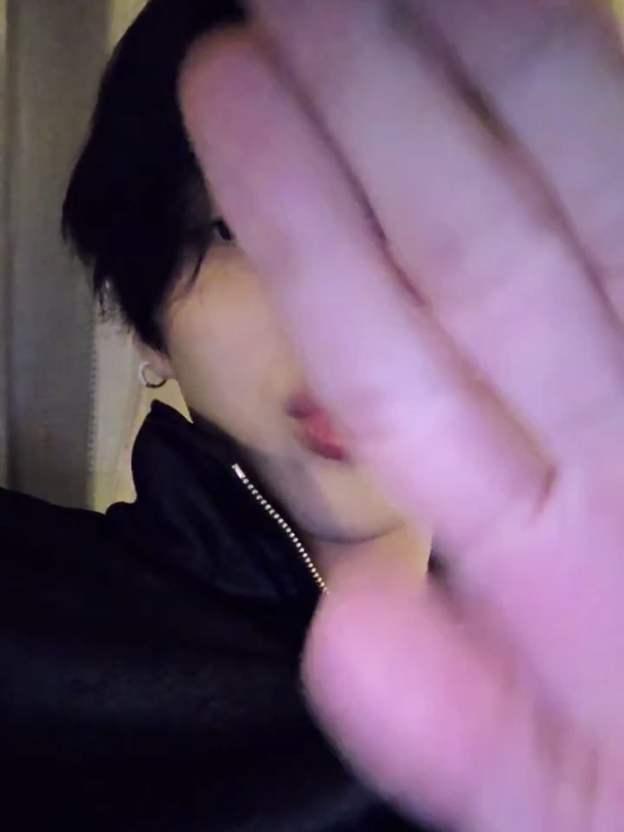 1bbinstar's tweet image. 빠바이