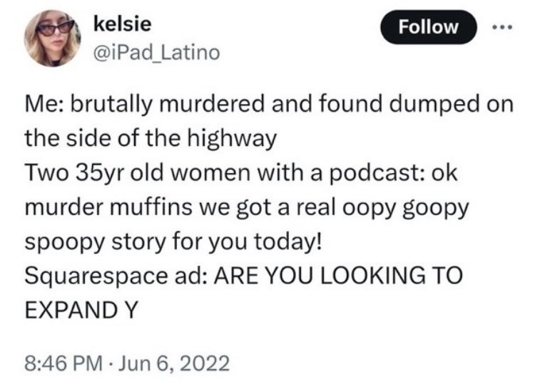 Fiona Small (@fionasmall) on Twitter photo 