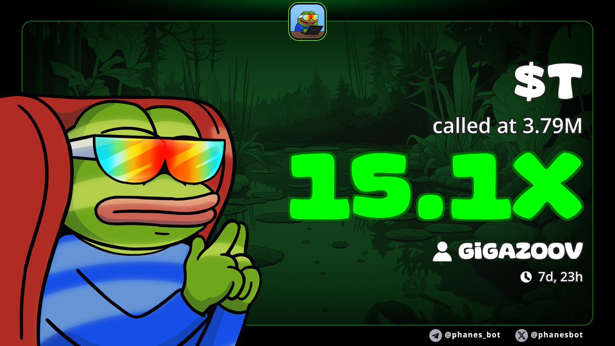 Eth shilling $t, comfy hold here