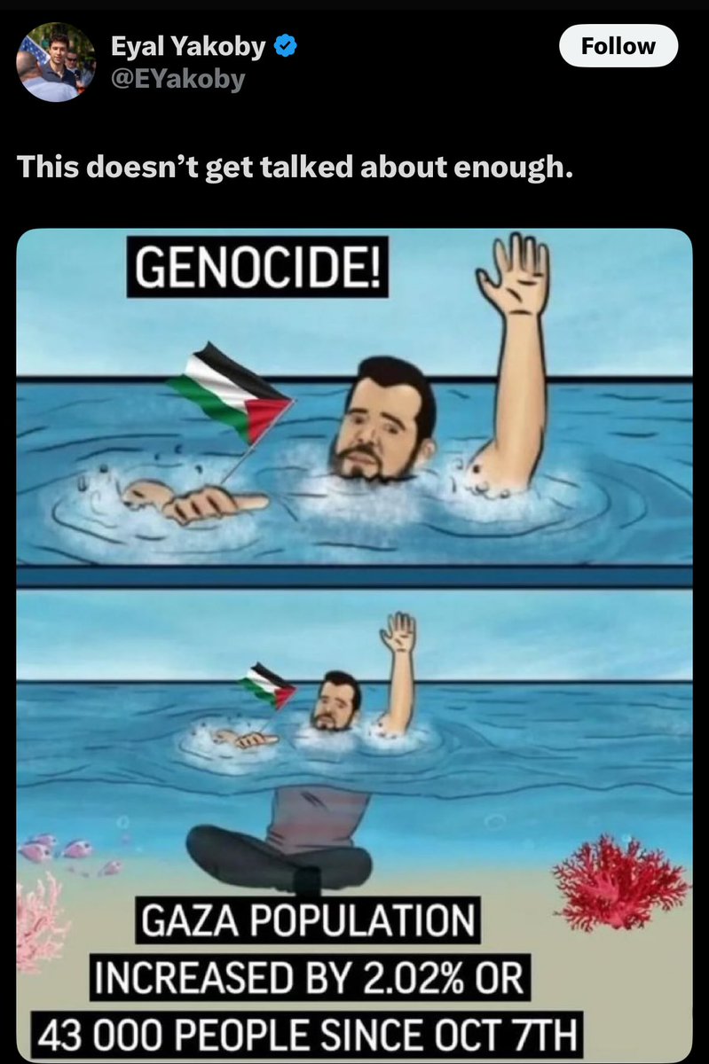 imraansiddiqi's tweet image. Somehow his daily mockery of an ongoing holocaust doesn’t get him sanctioned by MIT or Penn before that.