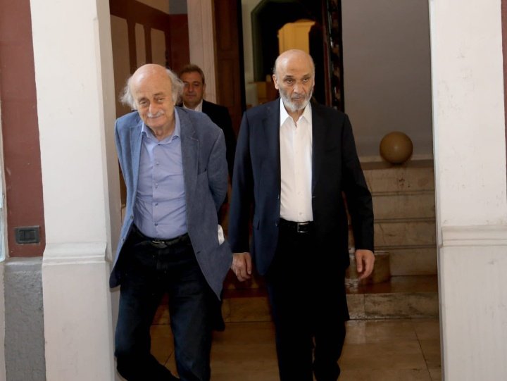 RaymondFHakim's tweet image. مسلمين، مسيحيين، ودروز
سنبقى موحدين
دفاعًا عن لبنان العظيم 🇱🇧✊️
صورة اليوم