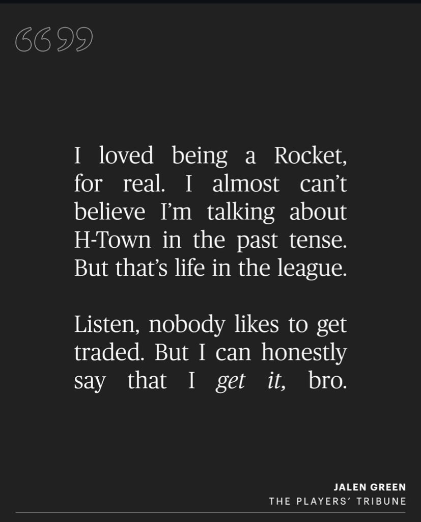 DamianXII's tweet image. 💔