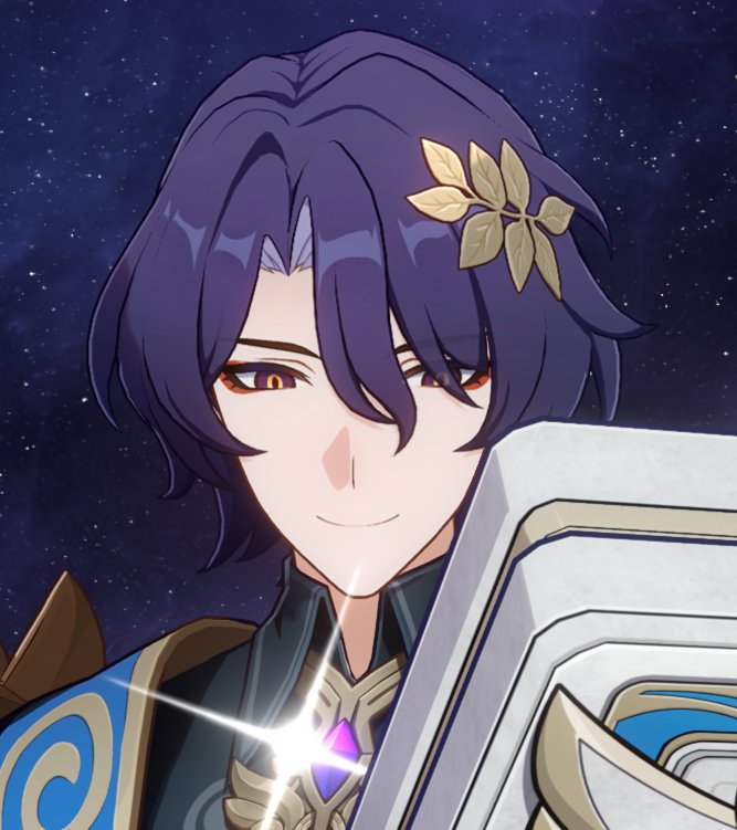 Owltio_'s tweet image. I have the same reaction to him as he does to his freshly polished book