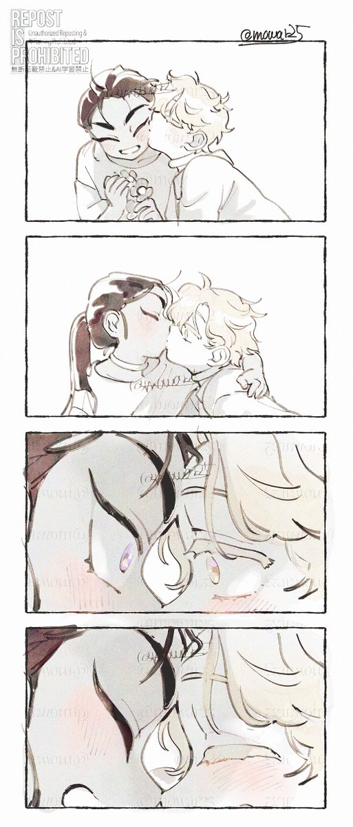 #lukahyuna 
😽💝
(1/2)