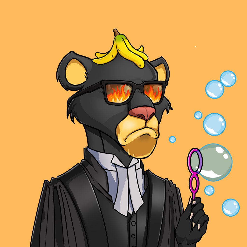 PrivacyPride's tweet image. The lions are waking up.
zkNFTs are coming.
🦁 Follow @PrivacyPride
🔁 Like + RT this post
🔐 Drop your Leo Wallet address
You could win one of these.
Privacy has never roared this loud
(Winner will be picked on Monday 28th July!)
