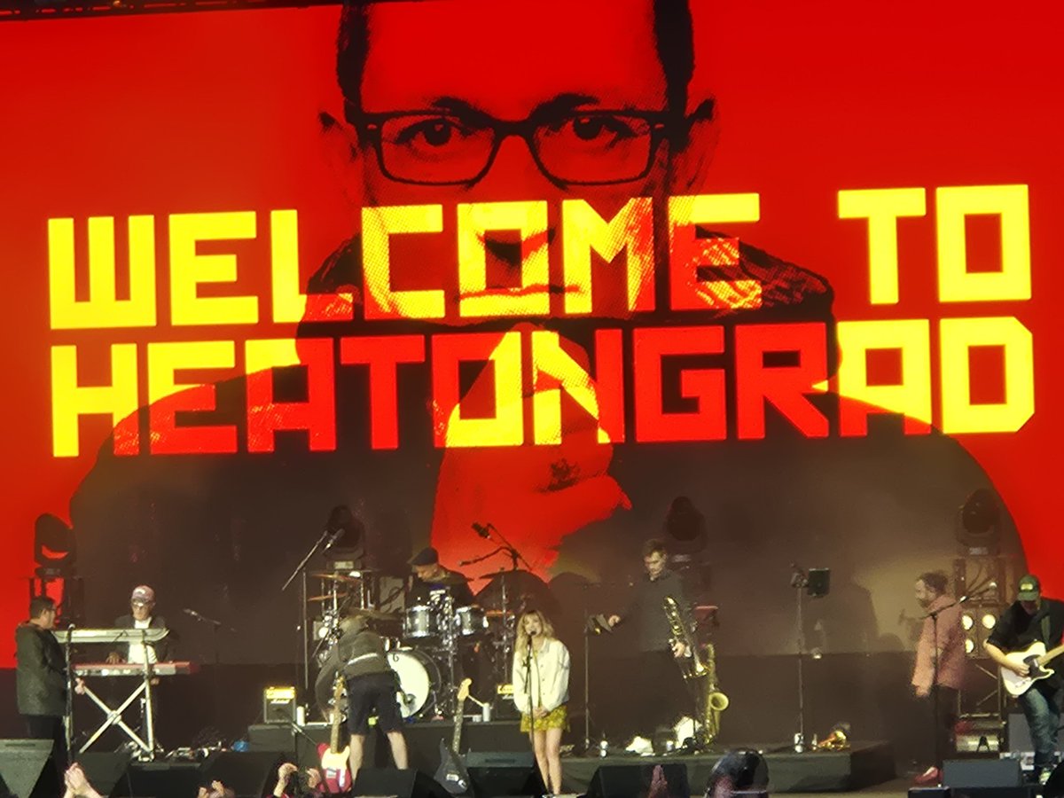 webmathscouk tweet media