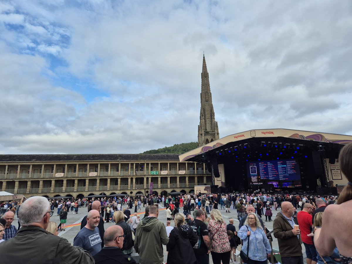 webmathscouk tweet media