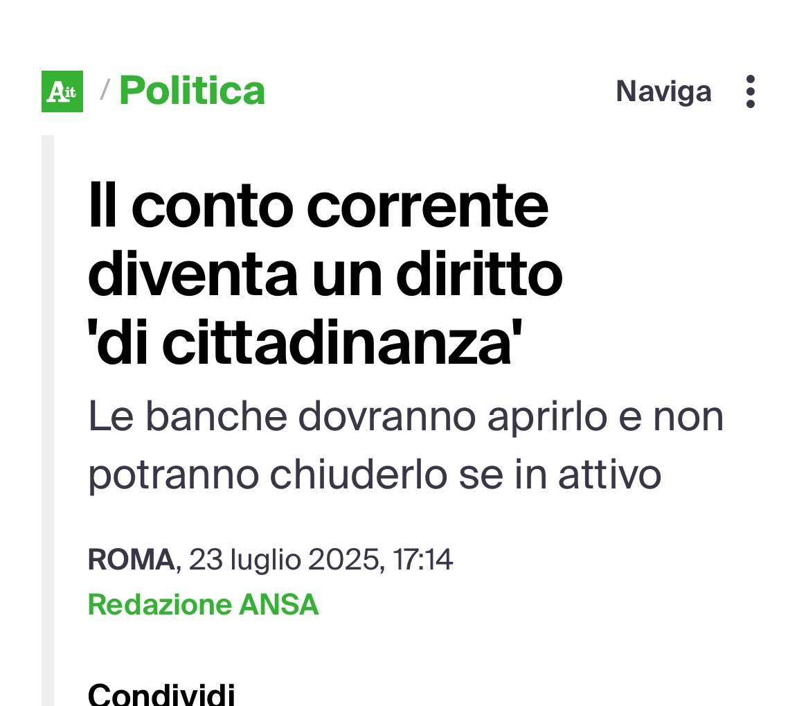 MarcelloFoa's tweet image. Complimenti ad @armandosiri : si batte da anni per questo provvedimento. E il voto all’unanimità della Camera dei Deputati è uno splendido riconoscimento alla sua lungimirante tenacia. Vinta una battaglia di civiltà.