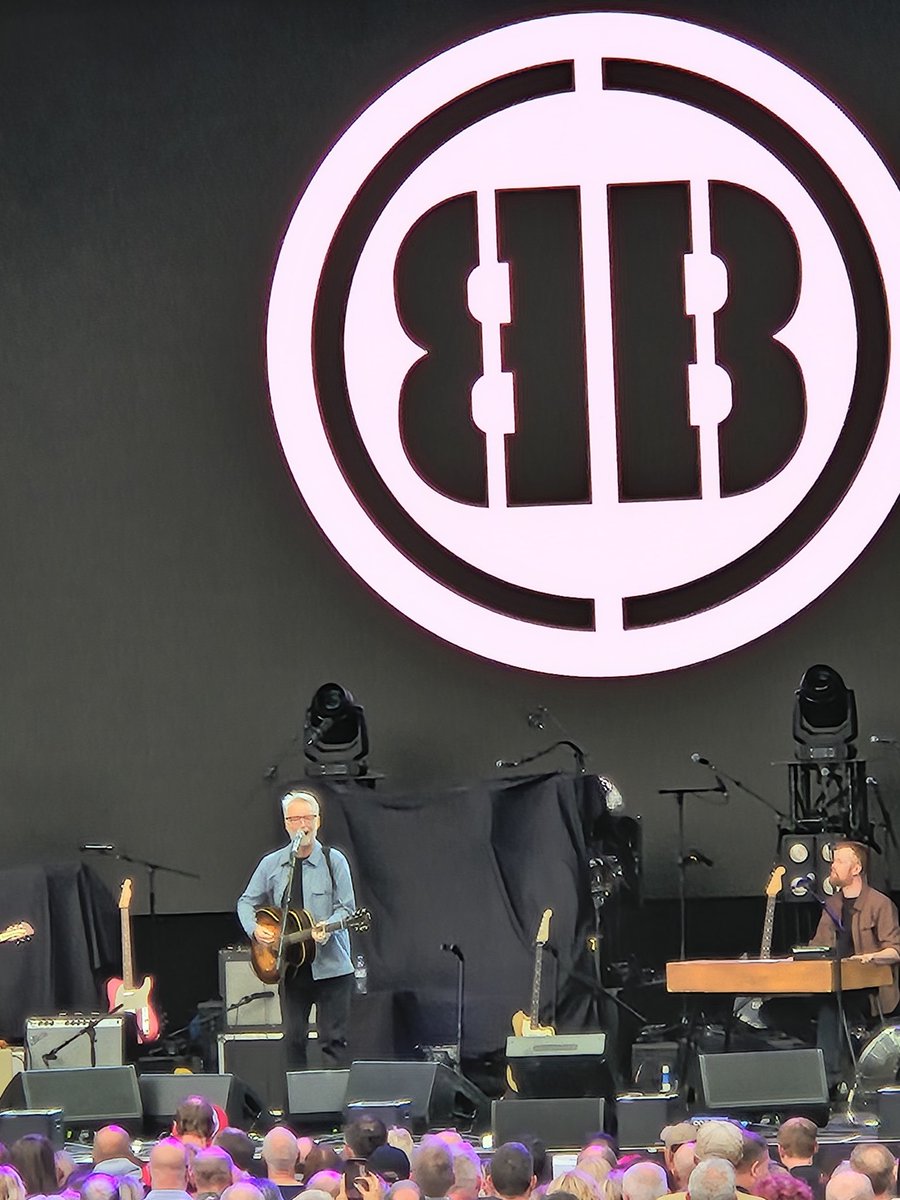 webmathscouk tweet media