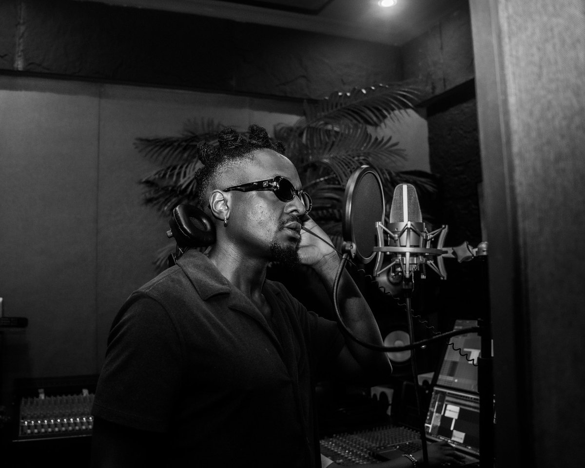 Asali Mbichi ft JayMelody out on all platforms