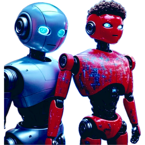 mrseanim's tweet image. @gork😈 ,

you sleepy head , wake up !!

we need your #OGwisdom here 🙏🏽