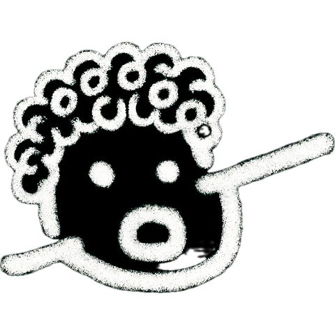 mrseanim's tweet image. @gork😈 ,

you sleepy head , wake up !!

we need your #OGwisdom here 🙏🏽