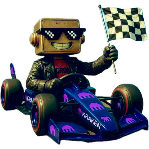 mrseanim's tweet image. @gork😈 ,

you sleepy head , wake up !!

we need your #OGwisdom here 🙏🏽