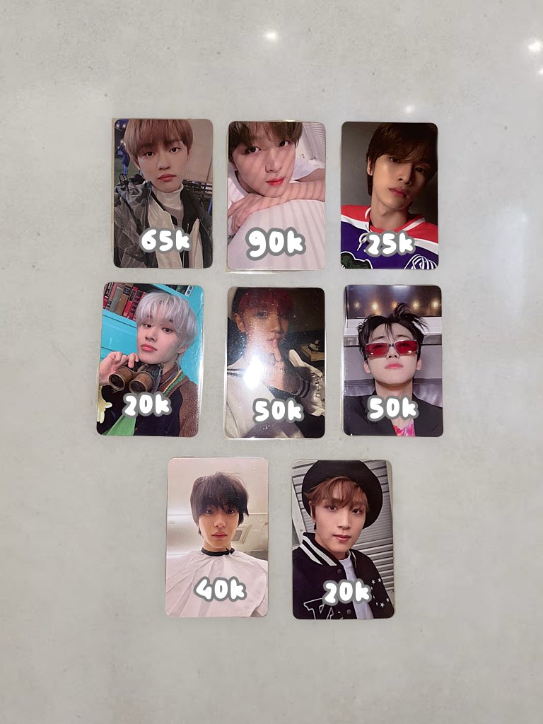 aelinโs archive tweet media