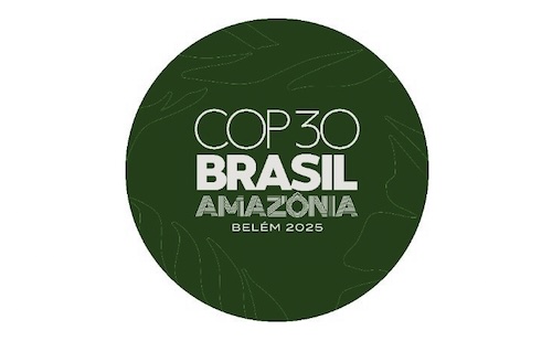 odwyerpr's tweet image. .@EdelmanPR will develop and implement a communications strategy to promote the United Nations’ @Cop30noBrasil climate change conference that will kick off in November in Brazil  odwpr.us/4kUgCWq