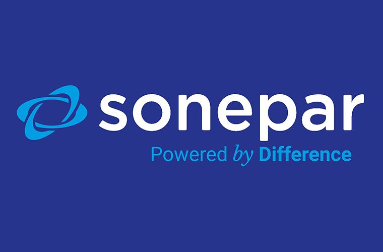Tuesday's most-read story: @Sonepar to Acquire Two Industrial Automation Distributors – #tEDmagMostRead #acquisition tedmag.com/sonepar-to-acq…