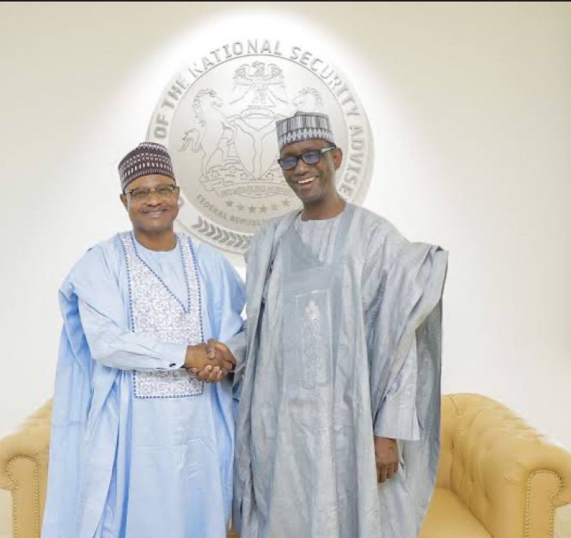 Sarki. tweet media