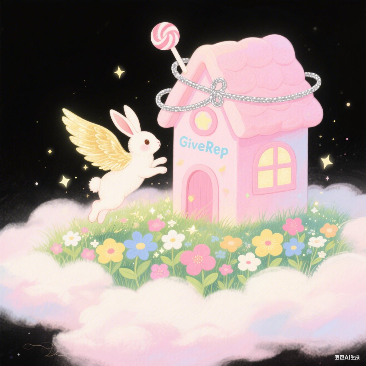 Sofia Robbio Saravia tweet media