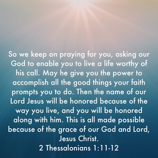tremenduz's tweet image. GM! Doing the job we are here to do is going to be successful when it’s led by the Holy Spirit and it’s tied to helping others improve as well. Love makes us consider others and has Father God’s favor on it bringing prosperous outcomes.
