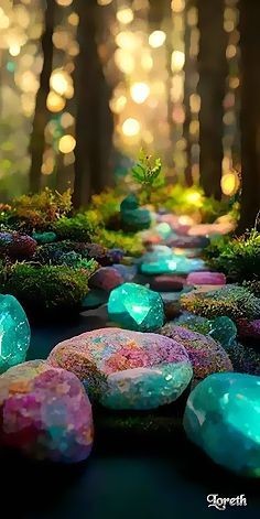 Brillo_y_luz's tweet image. No hagas caso
de lo que digan los demás
cuando mueras
nadie te va a acompañar,
te vas solo...
nadie está en tus zapatos,
Así que sigue el camino
que dicta tu corazón,
se valiente ... ✨️