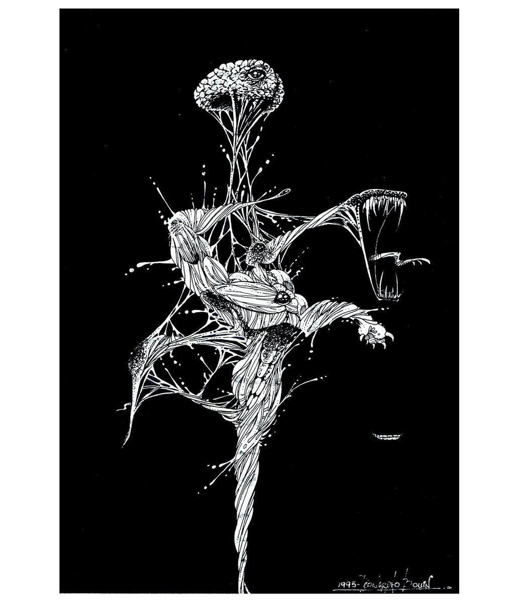 <a href="/ferr12402/">Machina</a> How
Big Brain Energy
Works IRL: