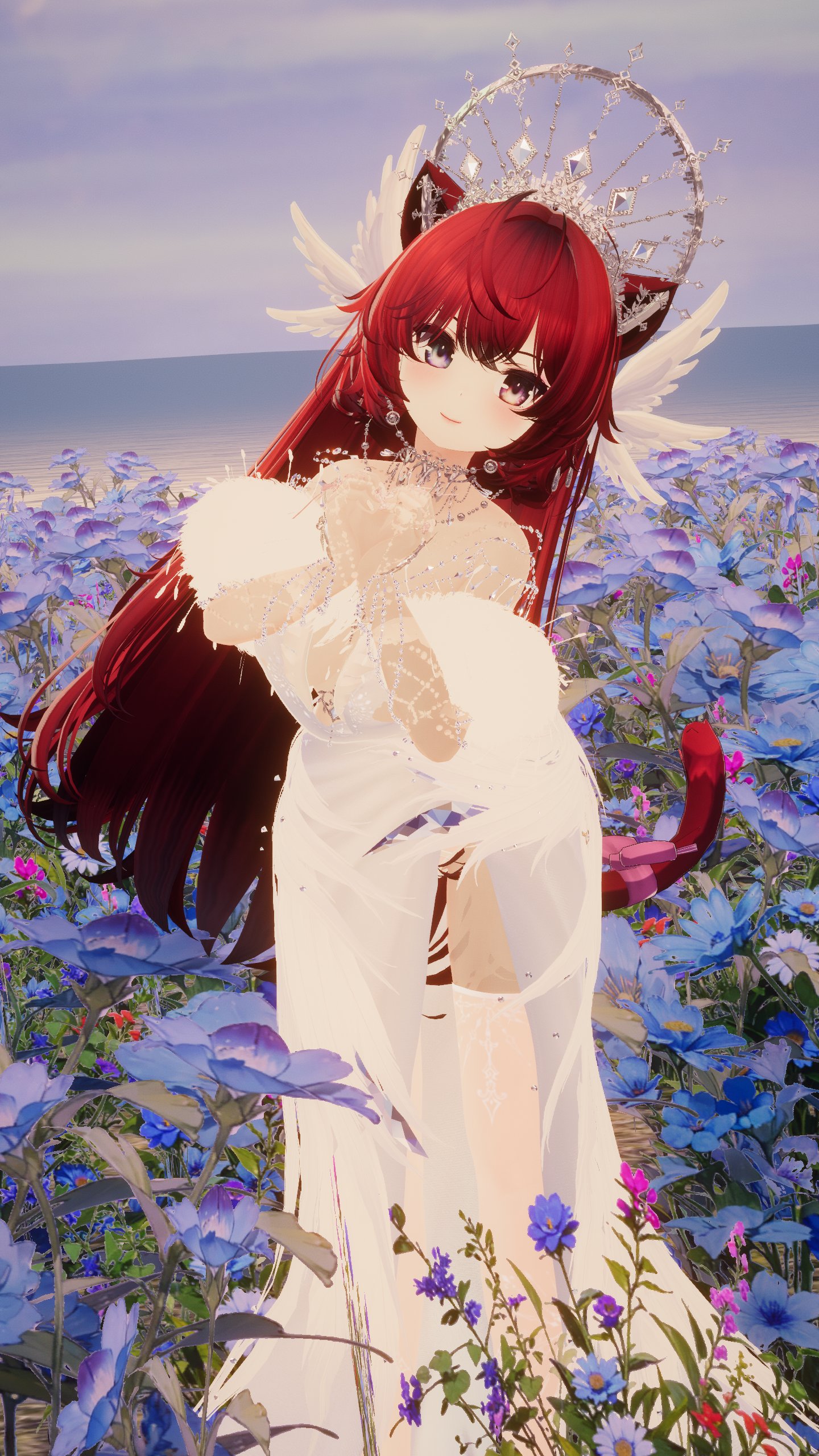 みかりん　在庫確認お願いします！様 リクエスト 2点 まとめ商品 mikarin様 リクエスト 2点 まとめ商品 みかりん様 リクエスト 2