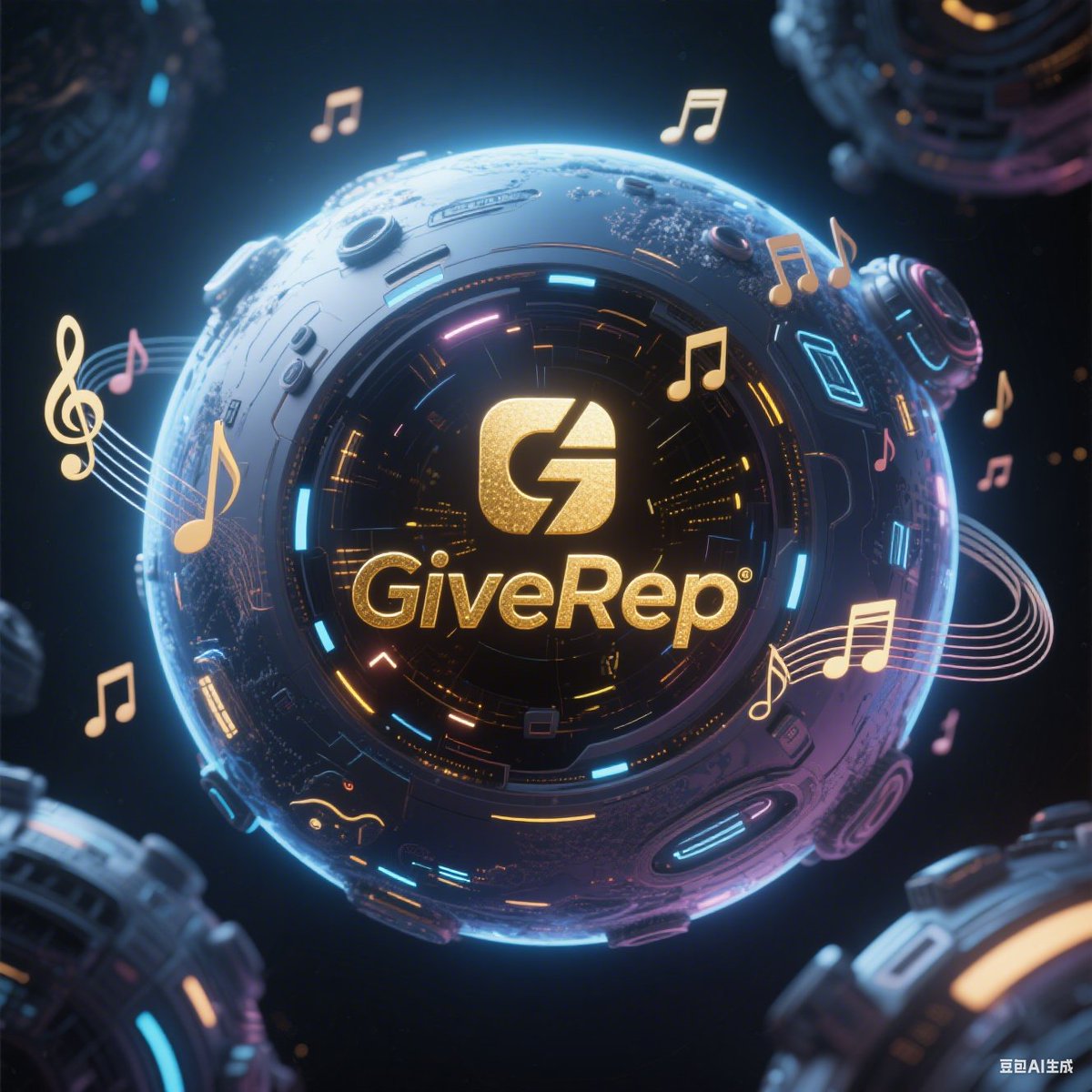 Natalia Michel diaz  tweet media