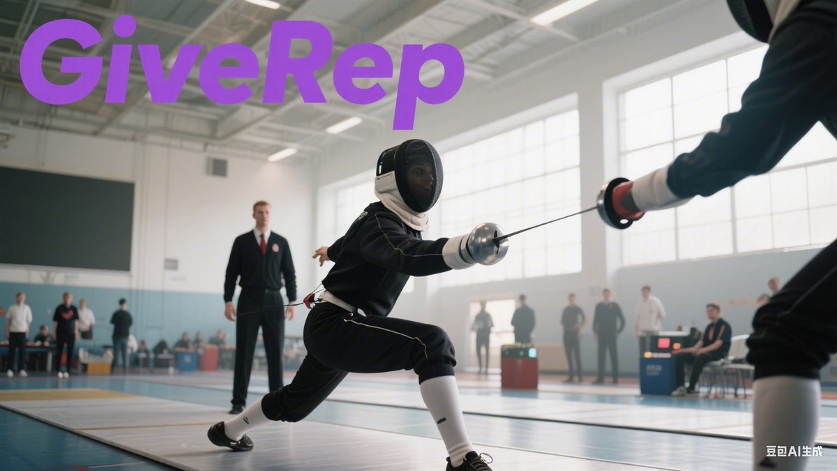 せいや tweet media