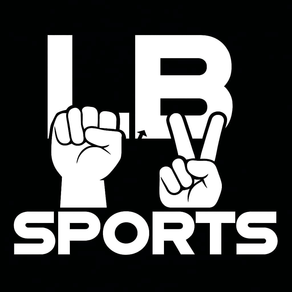 المرصد القضائي |
لور أيوب | معركة الحريّات الإعلامية مستمرّة: الصحافة الرياضية تتمسّك أيضًا بقانون المطبوعات

بعد تمسّك الصحافي إبراهيم أبو شاهين بصلاحية محكمة المطبوعات للنظر في الشكوى ضده رغم الإصرار على تكرار استدعائه أمام مكتب مكافحة الجرائم المعلوماتية، تراجعت النيابة