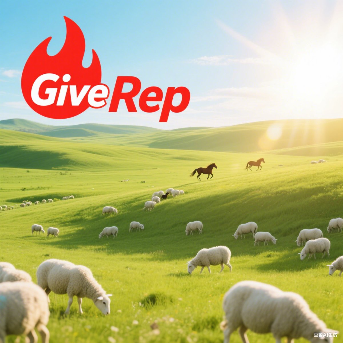 Misye Stephaniie tweet media