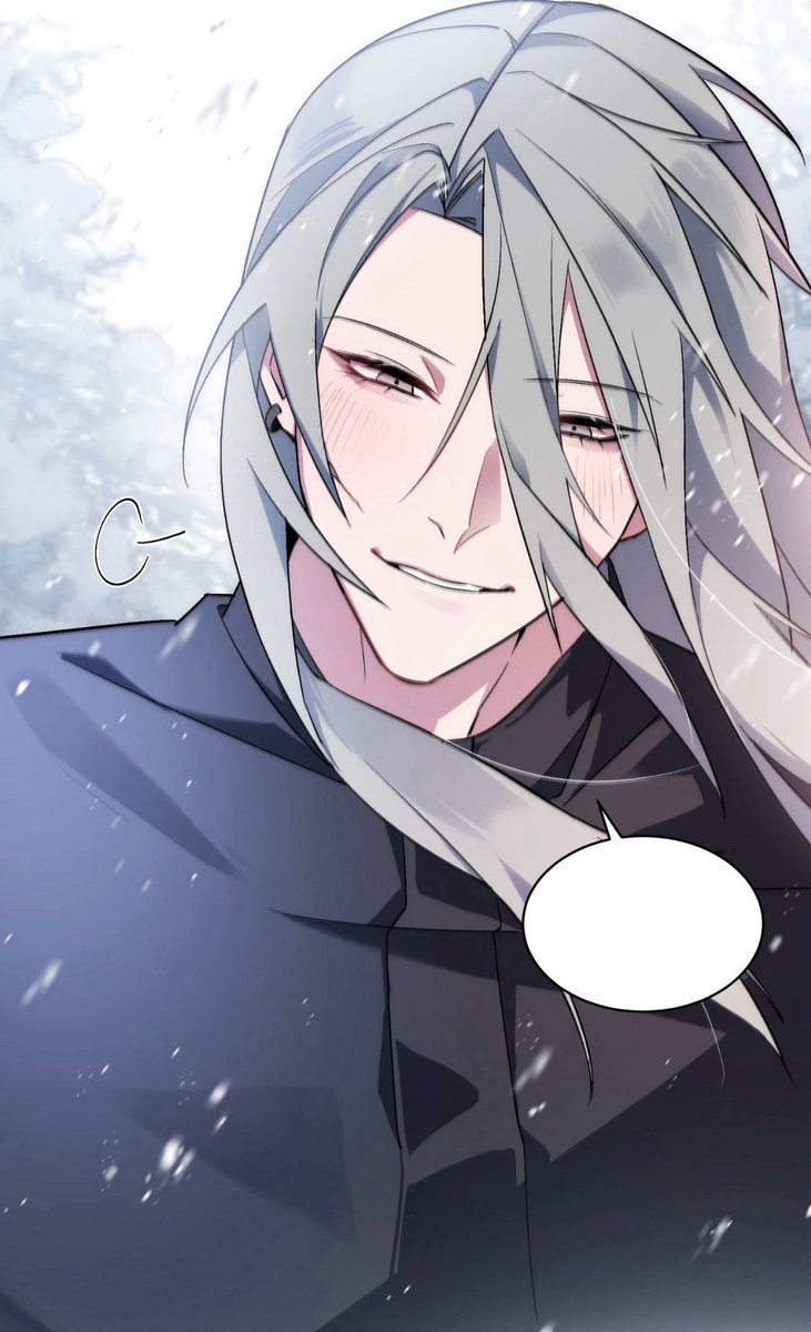 ukefier's tweet image. long haired ukes are so precious to me, no one gets them like I do