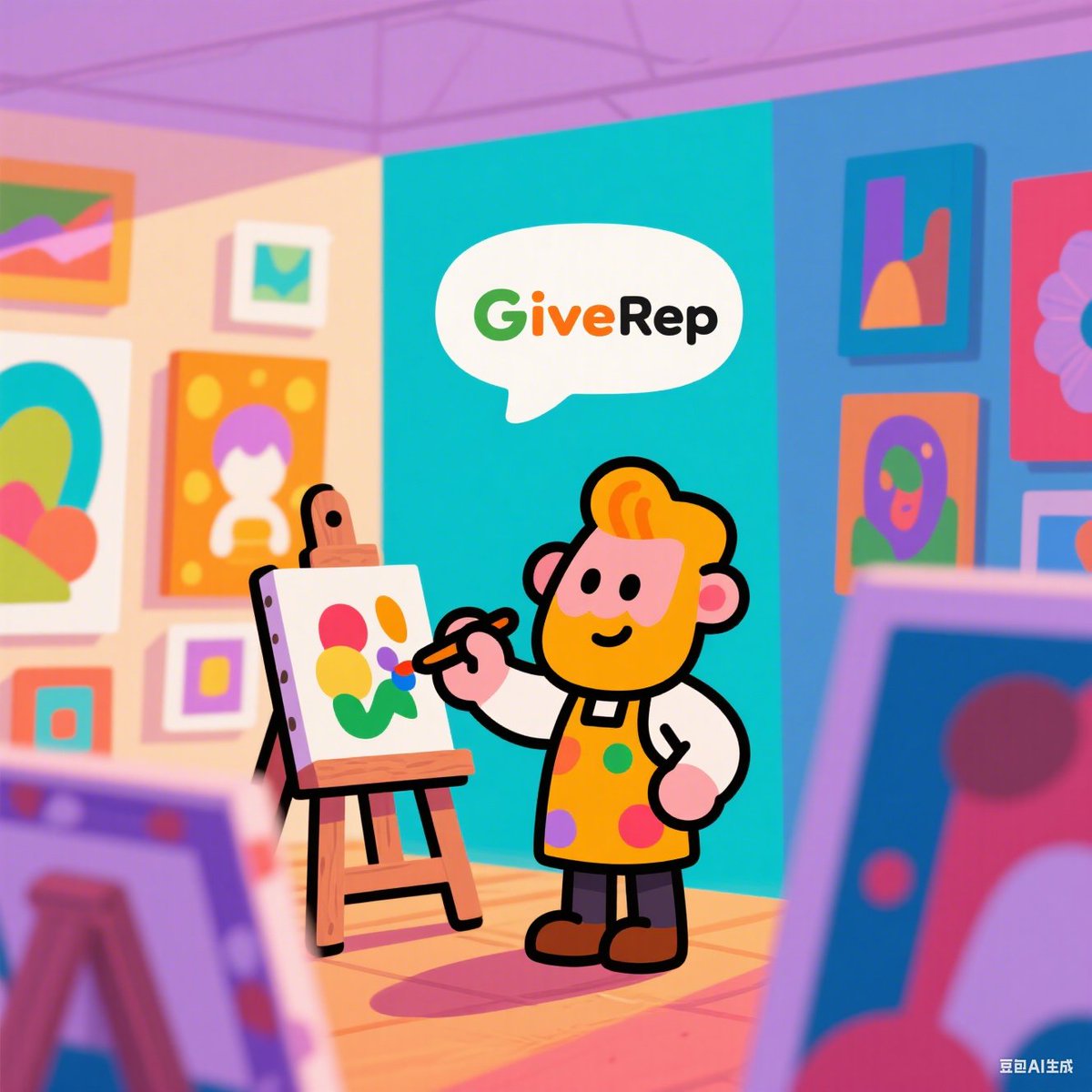 ωinni.anggraini tweet media