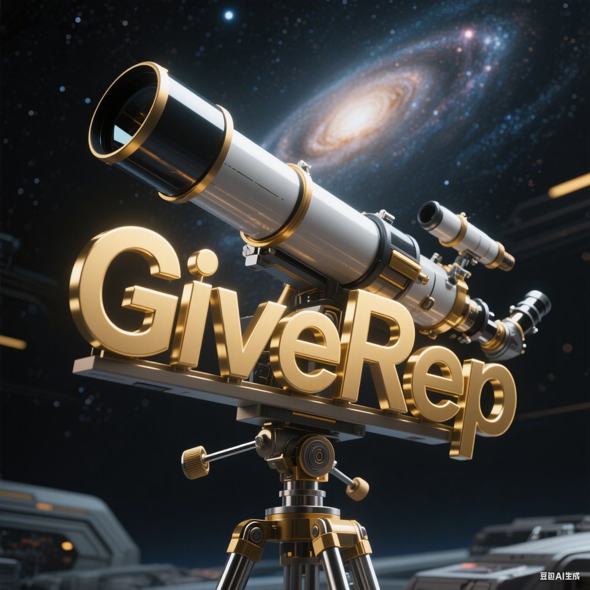 oasis metro TV tweet media