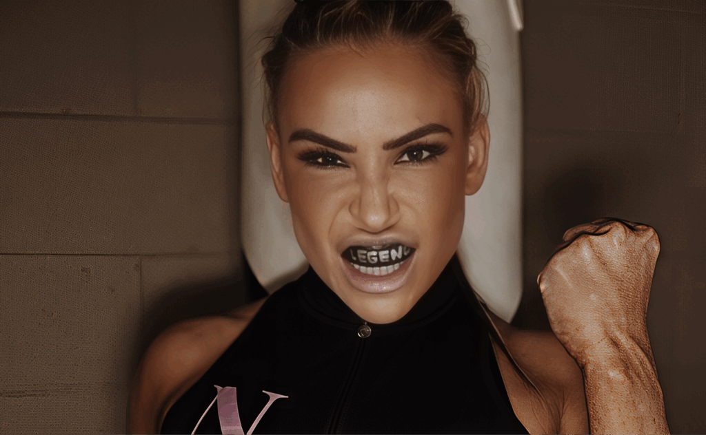 WrestlingNewsCo's tweet image. Nattie Neidhart (Natalya) Set To Make Lucha Libre AAA Debut On July 25 wrestlingnews.co/other/nattie-n…