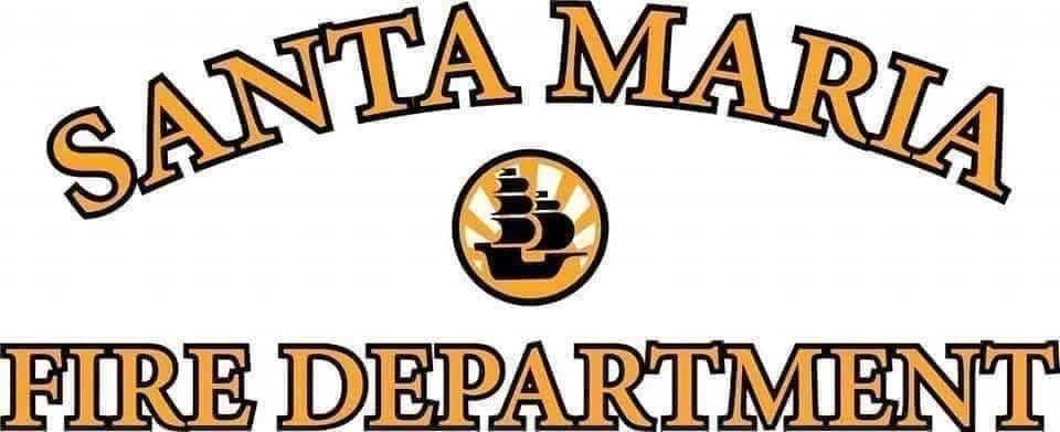 All 911 services have been restored.