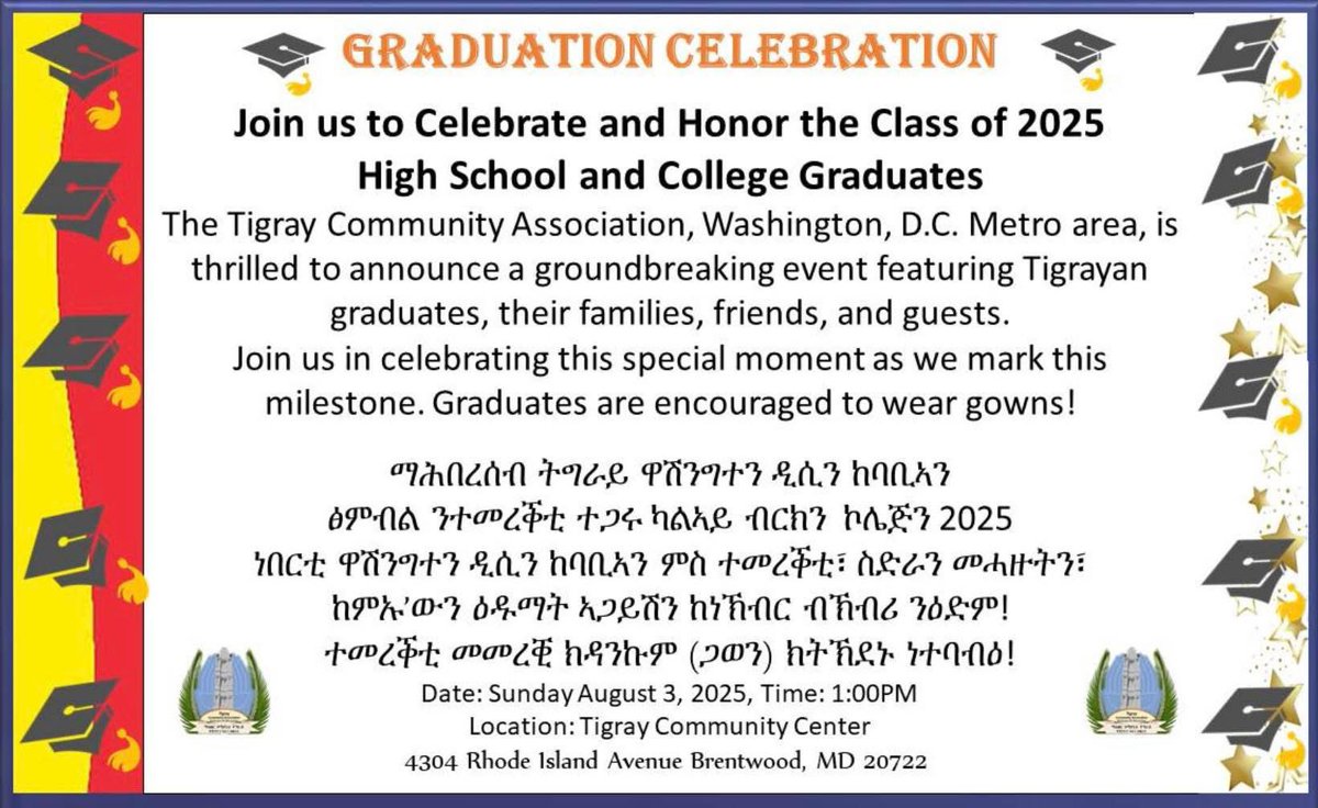 Kassa HaileMariam (@kassahmariam) on Twitter photo 