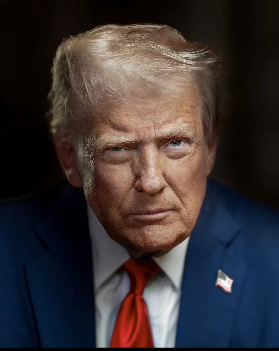 DerWulf's tweet image. Why is this man protecting pedophiles? Americans want transparency.