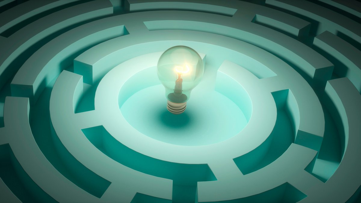 📡 Signal in the Maze: The Converging Technologies Making Energy Self-Aware 🧠

Gridless. Autonomous. Always-On. The new energy stack is machine-born, code-tuned, and power-secure. As AI orchestrates dynamic grids, robotics map hardware with sub-millimeter fidelity, and