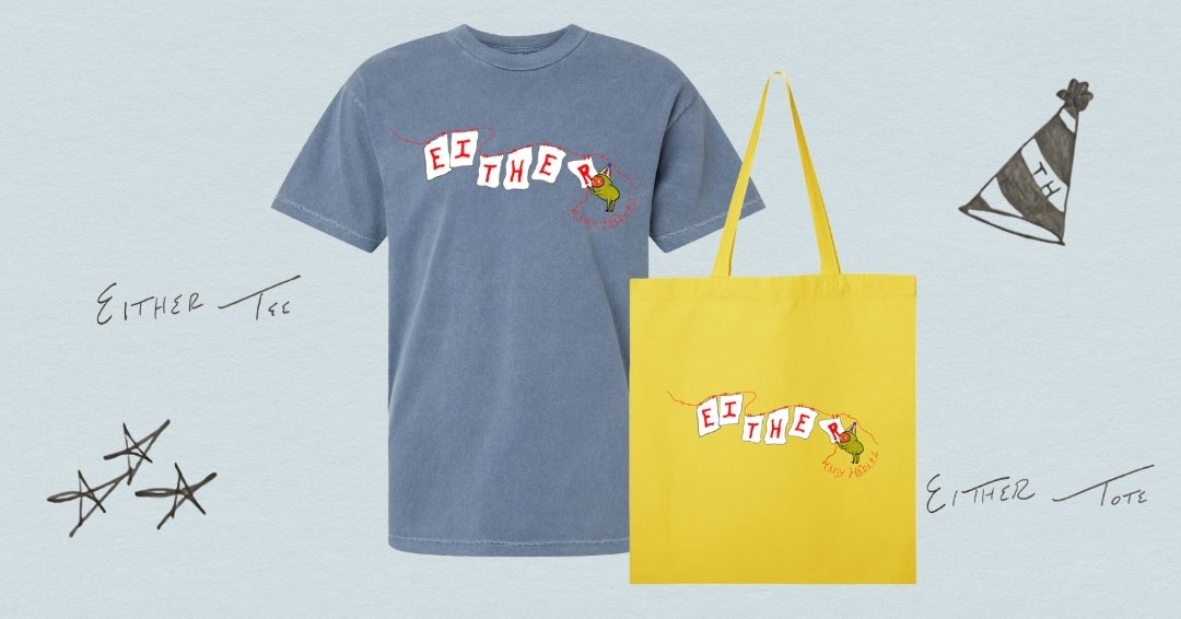 tiny habits official tweet media