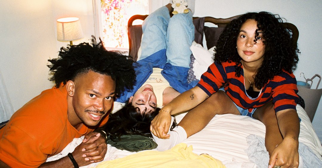 tiny habits official tweet media