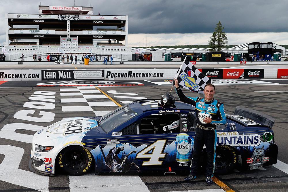 Ben Schneider (@bcschneider53) on Twitter photo With the current format, you can also have someone who wins 9 races but doesn’t win the championship With the current format, you can also have someone who wins 9 races but doesn’t win the championship
