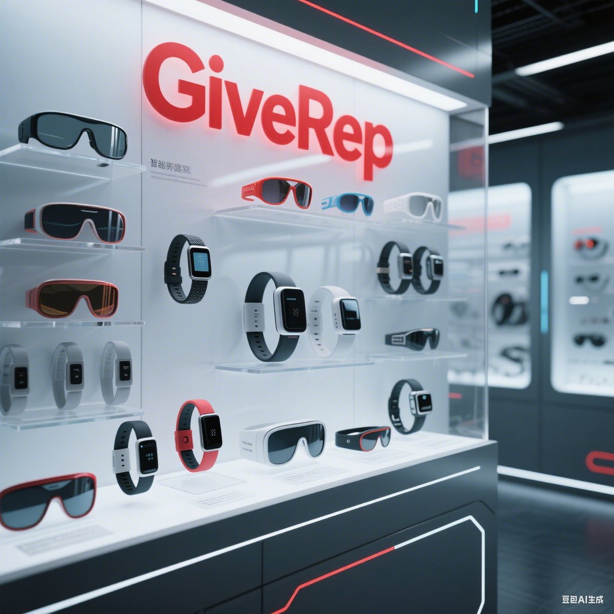 Wendya Arya Putra tweet media