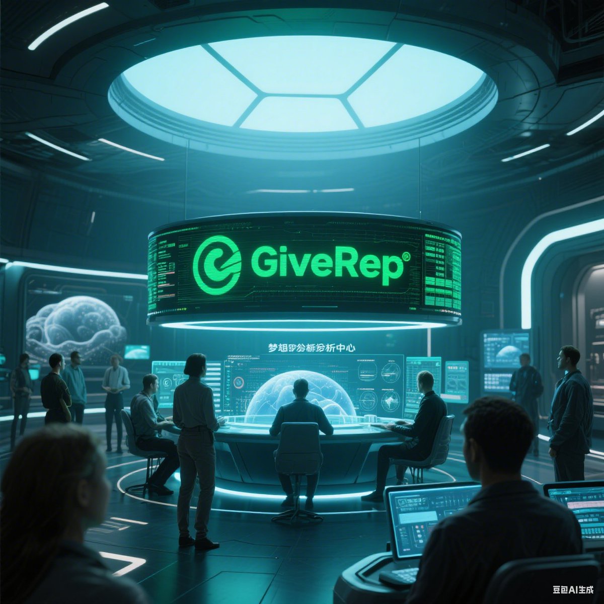 emrah durak tweet media