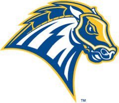 Brandon Falke (@brandon_falke49) on Twitter photo I will be attending University of New Haven’s Football Camp on friday! <a href="/Josue_418/">Josue Hernandez</a>
<a href="/FuentesKicking/">Nick Fuentes - FuentesKicking 🇲🇽🇺🇸</a> <a href="/CoachBearfield/">Coach Bearfield</a> <a href="/vgioffrejr/">vincent gioffre, jr</a> <a href="/STAFOOTBALL1969/">STA FOOTBALL</a> I will be attending University of New Haven’s Football Camp on friday! <a href="/Josue_418/">Josue Hernandez</a>
<a href="/FuentesKicking/">Nick Fuentes - FuentesKicking 🇲🇽🇺🇸</a> <a href="/CoachBearfield/">Coach Bearfield</a> <a href="/vgioffrejr/">vincent gioffre, jr</a> <a href="/STAFOOTBALL1969/">STA FOOTBALL</a>