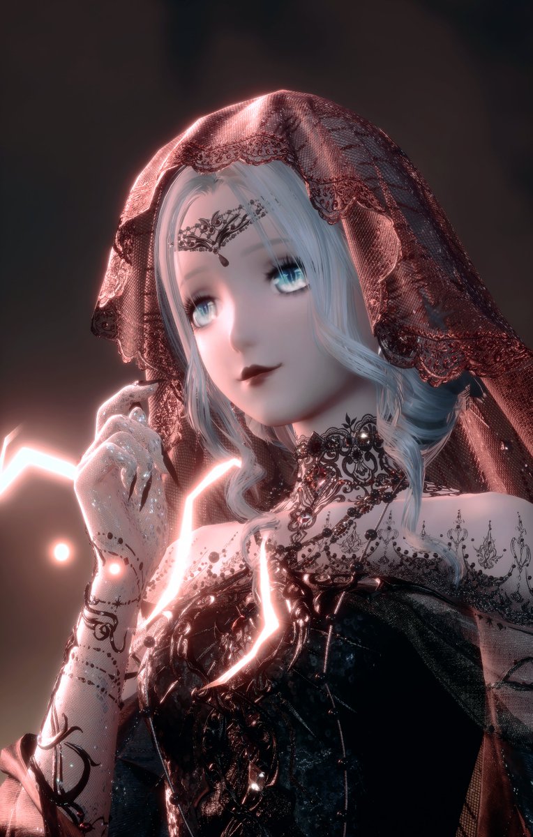 serenalunera's tweet image. ๐๐๐๐ ๐๐๐๐๐ฝ ๐ท๐๐ธ๐๐๐๐ ๐๐๐๐ ๐๐๐ถ๐๐