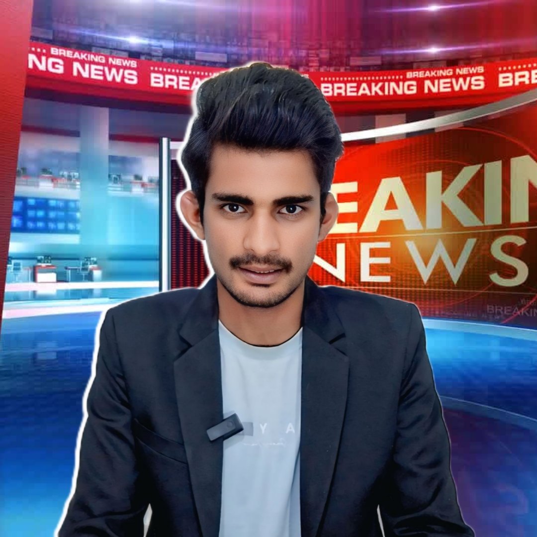 Fakhre Alam Farooqi (@reporter_fakhre) on Twitter photo किसी पार्टी के खिलाफ बोलना क्या हिंदुत्व के खिलाफ बोलना होता है?आयुष्मान नामक व्यक्ति ने मुझे ईमेल के जरिए खत्म कर देने की धमकी दी है।ये कहता है कि मेरे घर का पता मिलते ही मुझे खत्म कर देगा!
<a href="/Cyberdost/">CyberDost I4C</a> <a href="/HMOIndia/">गृहमंत्री कार्यालय, HMO India</a> <a href="/MIB_India/">Ministry of Information and Broadcasting</a> <a href="/bihar_police/">Bihar Police</a> <a href="/DarbhangaPolice/">Darbhanga Police</a> <a href="/IndEditorsGuild/">Editors Guild of India</a> किसी पार्टी के खिलाफ बोलना क्या हिंदुत्व के खिलाफ बोलना होता है?आयुष्मान नामक व्यक्ति ने मुझे ईमेल के जरिए खत्म कर देने की धमकी दी है।ये कहता है कि मेरे घर का पता मिलते ही मुझे खत्म कर देगा!
<a href="/Cyberdost/">CyberDost I4C</a> <a href="/HMOIndia/">गृहमंत्री कार्यालय, HMO India</a> <a href="/MIB_India/">Ministry of Information and Broadcasting</a> <a href="/bihar_police/">Bihar Police</a> <a href="/DarbhangaPolice/">Darbhanga Police</a> <a href="/IndEditorsGuild/">Editors Guild of India</a>