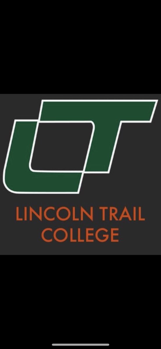 Brooklyn Maves (@brooklynmaves) on Twitter photo After a great conversation with coach <a href="/CoachShugars/">Daniel Shugars</a>, I’m excited to say I’ve received an offer from Lincoln Trail College! Thank you Coach.🙏#blessed #Thankful After a great conversation with coach <a href="/CoachShugars/">Daniel Shugars</a>, I’m excited to say I’ve received an offer from Lincoln Trail College! Thank you Coach.🙏#blessed #Thankful