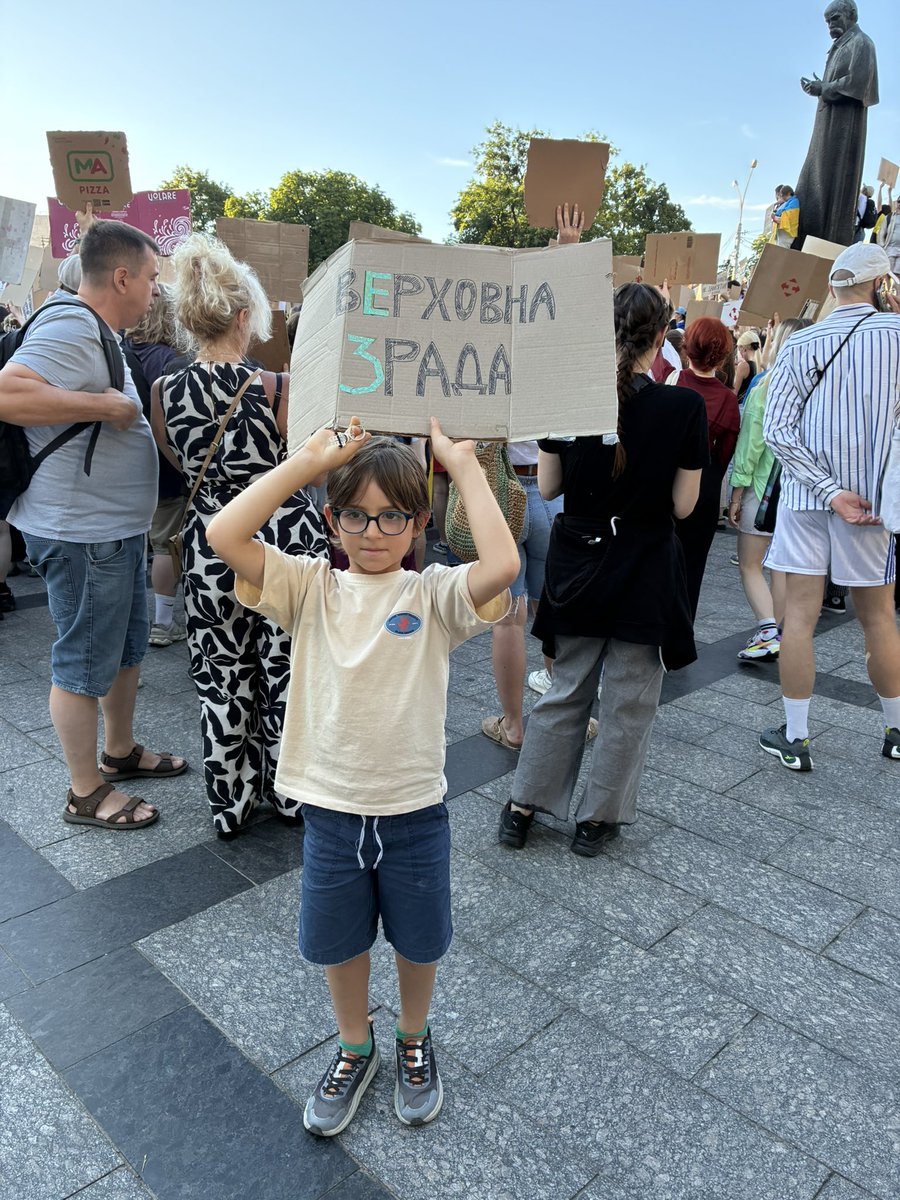 objerky - Всі хочуть мого мʼяса 🥩 tweet media