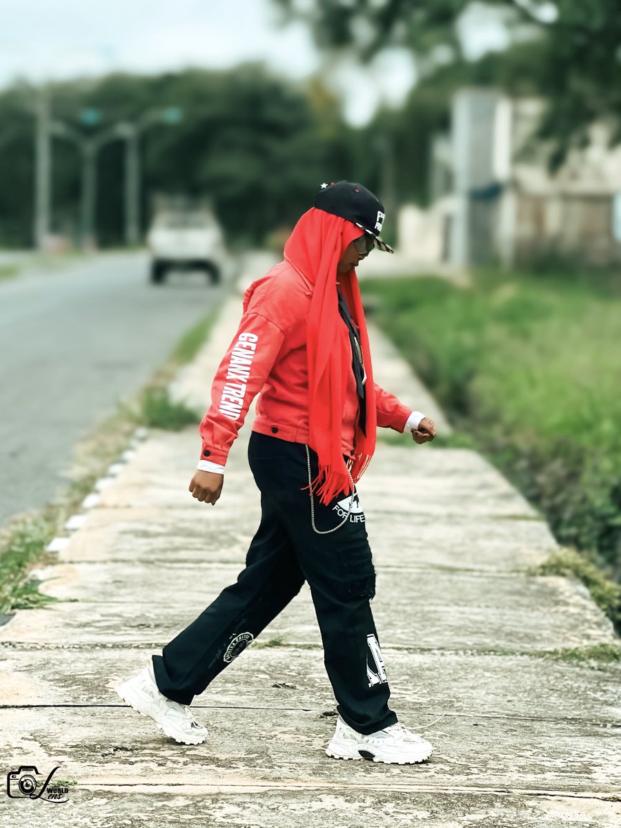 YouFoundWurld's tweet photo. https://t.co/g0Y03TKhfT