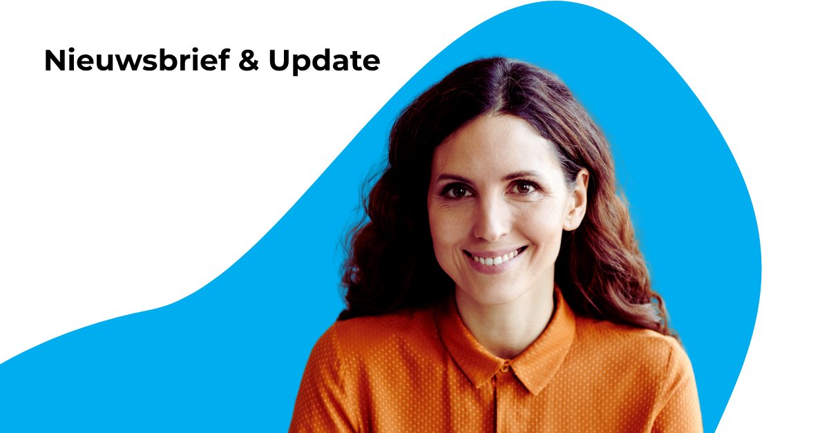 planetinterim's tweet image. 📉 Interimmarkt daalt -35% in H1 2025. Tarieven blijven stabiel.
Wat betekenen DBA-handhaving, VBAR &amp;amp; de Zelfstandigenwet voor jou?
Lees de zomerupdate: mailings.netbiz.nl/t/y-e-qjldhld-…
#zzp #interim #freelance #wetdba #zelfstandigenwet #planetinterim